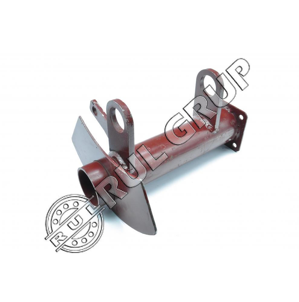 SUPORT FARA AX FULIE COSITOARE IMP